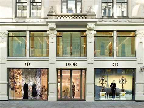 dior oslo|dior official site.